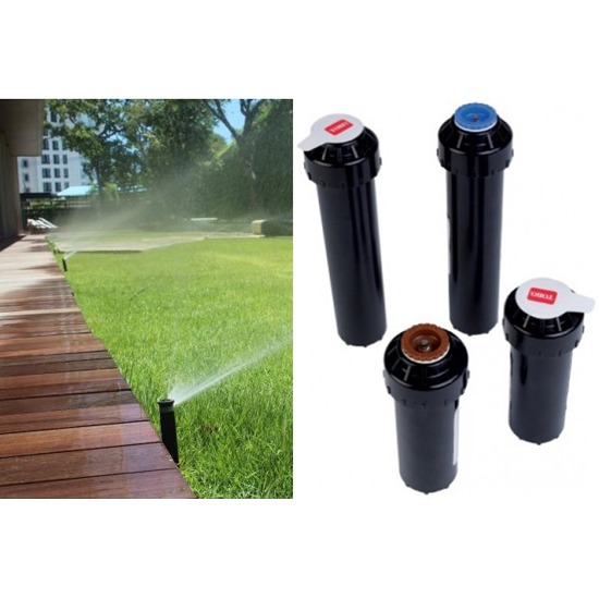 สปริงเกลอร์สำหรับงานบ้านและคอนโด ติดตั้งสปริงเกลอร์สนามกอล์ฟ  ติดตั้งสปริงเกอร์สนามกอล์ฟ  ติดตั้งสปริงเกอร์  สปริงเกอร์  สปริงเกลอร์  ระบบรดน้ำต้นไม้อัตโนมัติ 