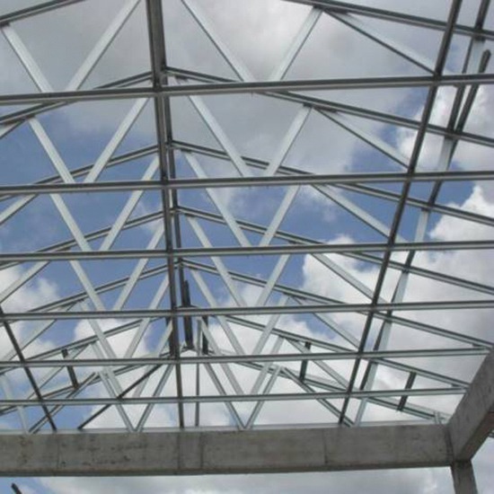 รับสร้างหลังคาสำเร็จรูป หลังคาสำเร็จรูป  รับทำโครงหลังคา  สร้างโครงหลังคาเหล็ก  ช่างทำหลังคา  หลังคาโรงงาน  รับสร้างโครงหลังคาสำเร็จรูป  ต่อเติมโครงหลังคาโรงรถ 