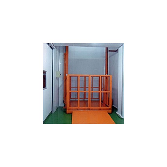 ออกแบบลิฟท์ ออกแบบลิฟท์ 