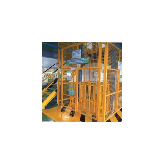 รับสร้าง ผลิต ลิฟท์ทุกชนิด รับสร้าง ผลิต ลิฟท์ทุกชนิด 