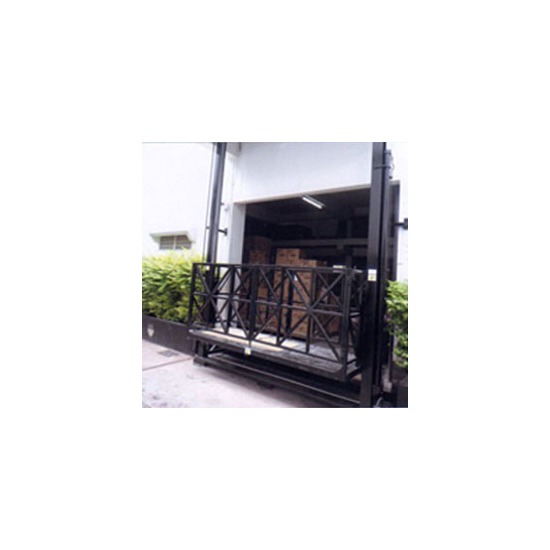 บริษัทผลิตและจำหน่าย ลิฟท์  บริษัทผลิตและจำหน่าย ลิฟท์  