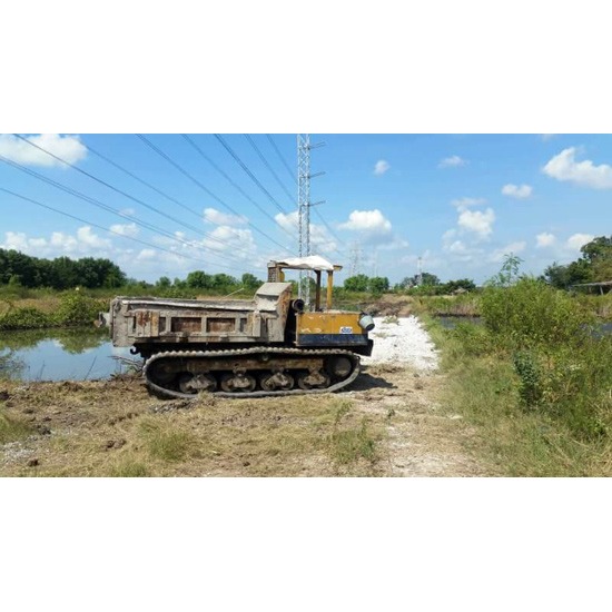 ผลิตงานเจาะเสาเข็ม บริการเจาะเสาเข็ม   งานเจาะเสาเข็ม   เสาเข็ม   เจาะเสาเข็ม   ผลิตงานเจาะเสาเข็ม   งานเสาเข็ม   รับเจาะเสาเข็ม   บริการเสาเข็มเจาะ   รับทำเสาเข็มเจาะ 