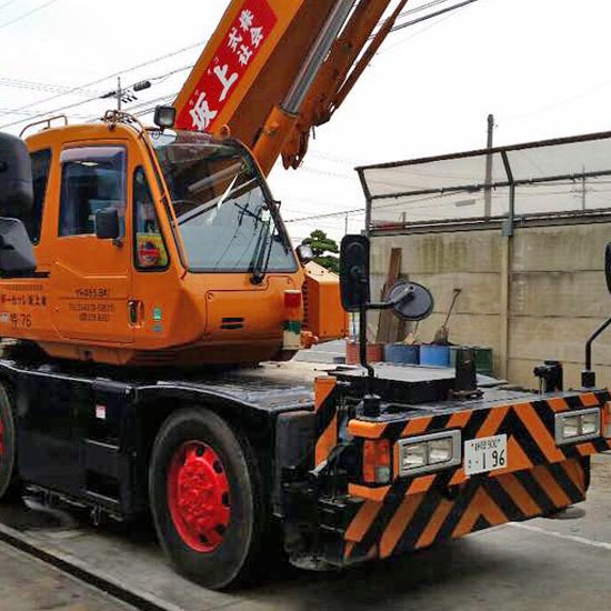 รถเครนทาดาโน่ GR 120N-1 ขายรถเครน ให้เช่ารถเครน รถยก  รถเครน  จำหน่ายรถเครน  รถยก  เช่ารถเครน  รถเครนทาดาโน่  รถเครนกาโต้  ขายรถเครน  รถเทเลอร์  ให้เช่ารถเครน  บริการขายรถเครน  รถเครนให้เช่า  tadano  kato  ให้บริการเช่ารถเครน  บริการเช่ารถเครน  รถเครนยกของ  รถเครนมือสอง  เครนติดรถ  ขายรถเครนมือสอง  crane 