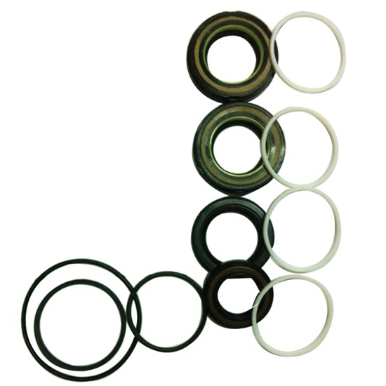 ออยซีล ออยซีล  ออยล์ซีล 