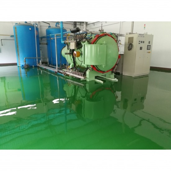 รับทำพื้นโรงงานอุตสาหกรรม พื้นโรงงาน  รับเหมาทำพื้นโรงงานอุตสาหกรรม 