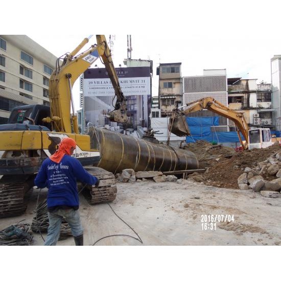 ให้เช่าเครื่องจักร ให้เช่าเครื่องจักร  เช่าเครื่องจักร  เครื่องจักรให้เช่า 