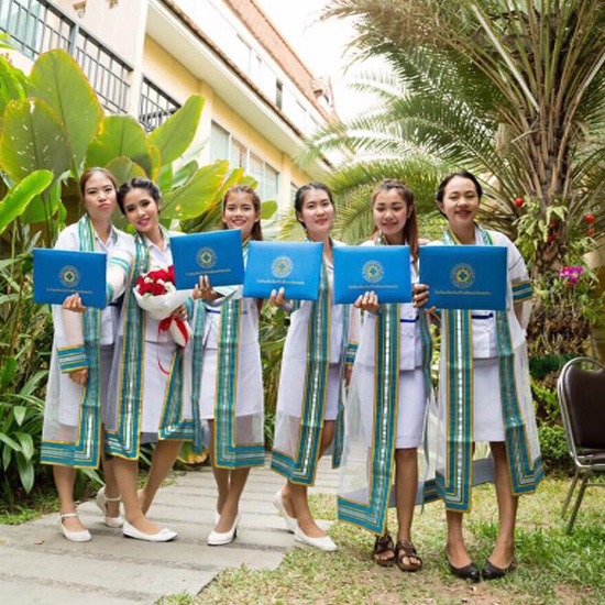 ดูแลผู้สูงอายุ ขอนแก่น โรงเรียนบริบาล  ดูแลผู้สูงอายุ  โรงเรียนพยาบาล  ดูแลเด็กเล็ก  โรงเรียนบริบาล ขอนแก่น  ดูแลผู้สูงอายุ ขอนแก่น  โรงเรียนพยาบาล ขอนแก่น  ดูแลเด็กเล็ก ขอนแก่น 