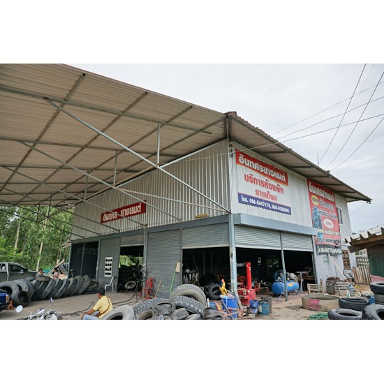 โรงงานหล่อดอกยาง รับอัดดอกยาง ระบบอัดร้อนด้วยไฟฟ้า รับอัดดอกยางใหญ่ ยางรถบรรทุก ยางรถเทรลเลอร์ ยางรถสิบล้อ ยางรถหกล้อ รับอัดดอกยางใหญ่ 