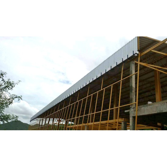 รับทำรางน้ำฝน รางน้ำฝน รางน้ำ รับทำรางน้ำฝน รับทำรางน้ำ ทำรางน้ำฝน ทำรางน้ำ 