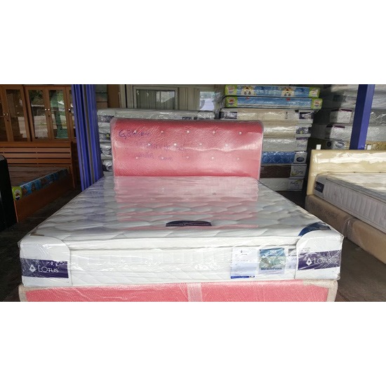 เตียงไม้ บ้านทรงไทย   บ้านน็อคดาวน์   บ้านสำเร็จรูป   ศาลาไม้   ซุ้มไม้   เฟอร์นิเจอร์ไม้   บ้านไม้   ไม้เก่า   รับซื้อไม้ 