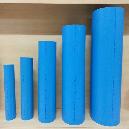 ท่อน้ำ ท่อ 