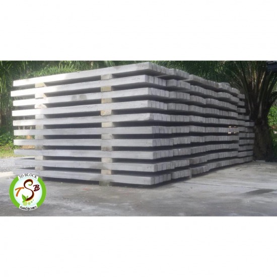 จำหน่ายเสามวลเบา ทุ่งสง เสามวลเบา  จำหน่ายเสามวลเบา  เสามวลเบาขายส่ง  ขายส่งเสามวลเบา 