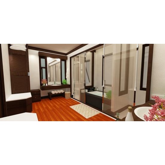 รับออกแบบ ออกแบบ  รับออกแบบ  รับออกแบบตกแต่ง  ตกแต่งภายใน  ออกแบบตกแต่ง  ออกแบบอาคาร  ออกแบบตกแต่งภายใน  กราฟฟิกดีไซน์  รับทำกราฟฟิกดีไซน์  ออกแบบตกแต่งภายนอกภายใน  ตกแต่งบูธ  ตกแต่งดิสเพลย์ 