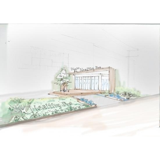 กราฟฟิกดีไซน์ ออกแบบ  รับออกแบบ  รับออกแบบตกแต่ง  ตกแต่งภายใน  ออกแบบตกแต่ง  ออกแบบอาคาร  ออกแบบตกแต่งภายใน  กราฟฟิกดีไซน์  รับทำกราฟฟิกดีไซน์  ออกแบบตกแต่งภายนอกภายใน  ตกแต่งบูธ  ตกแต่งดิสเพลย์ 