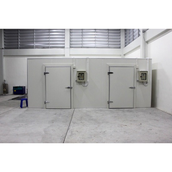 ระบบทำความเย็น ห้องเย็น   ระบบทำความเย็น   ห้องทำความเย็น   ตู้แช่   ติดตั้งห้องเย็น   รับซ่อมห้องเย็น   ระบบห้องเย็น 