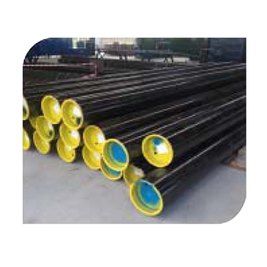 Material Store Material Store 