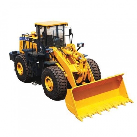 ซ่อมรถขุดตัก ปราจีนบุรี ซ่อมรถขุดตัก ปราจีนบุรี 