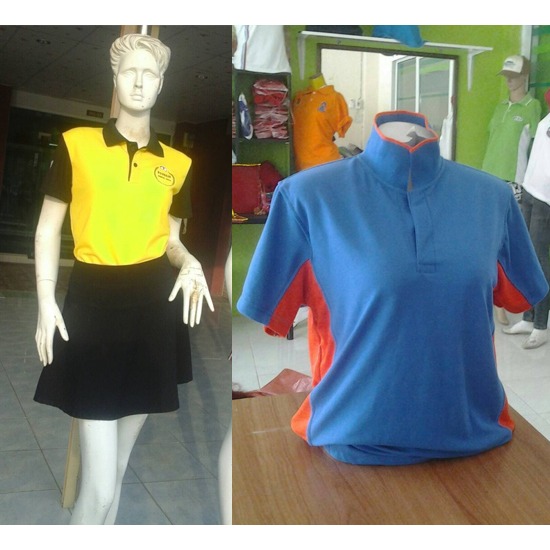 เสื้อผ้าสำเร็จรูป เสื้อผ้าสำเร็จรูป   เสื้อผ้า   เสื้อโปโล   ผลิตเสื้อผ้า   ชุดยูนิฟอร์ม   สกรีนเสื้อผ้า   ปักเสื้อผ้า   เสื้อยืด 