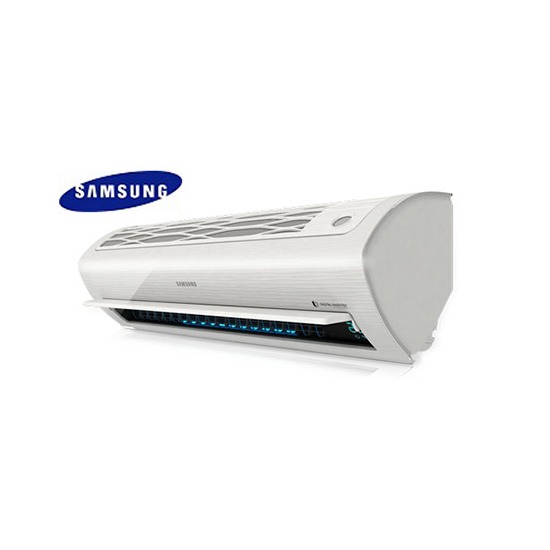 แอร์ซัมซุง แอร์ซัมซุง SAMSUNG 