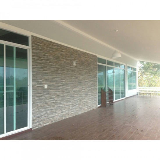 รับออกแบบตกแต่ง รับออกแบบตกแต่ง 