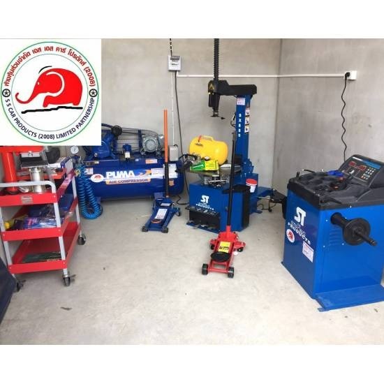 ตัวแทนจำหน่ายเครื่องถอดยาง อุบลราชธานี ตัวแทนจำหน่ายเครื่องถอดยาง อุบลราชธานี 