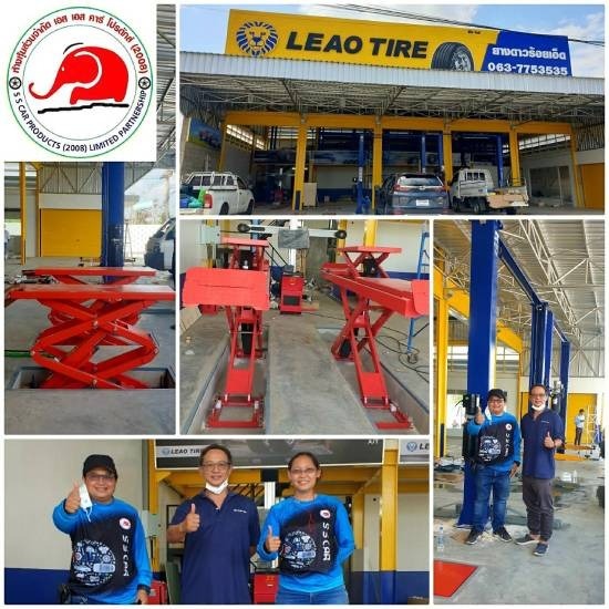 เครื่องถ่วงยางรถบรรทุก อุบลราชธานี เครื่องถ่วงยางรถบรรทุก อุบลราชธานี 