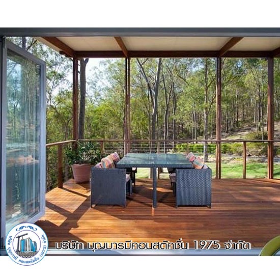 ตกแต่งภายใน ตกแต่งภายใน 