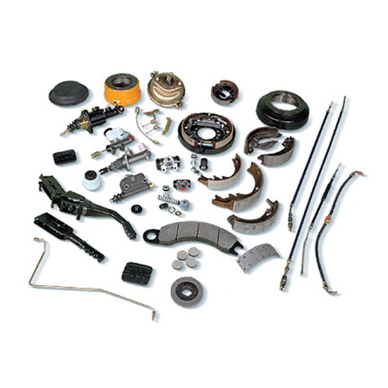 ซ่อมโฟล์คลิฟท์ อยุธยา อะไหล่รถยก  ซ่อมรถยก  ให้เช่าโฟล์คลิฟท์  ซืัอโฟล์คลิฟท์  ขายโฟล์คลิฟท์  ซ่อมโฟล์คลิฟท์  โฟล์คลิฟท์มือสอง  อะไหล่รถยก อยุธยา  ซ่อมโฟล์คลิฟท์ อยุธยา  ให้เช่าโฟล์คลิฟท์ อยุธยา 