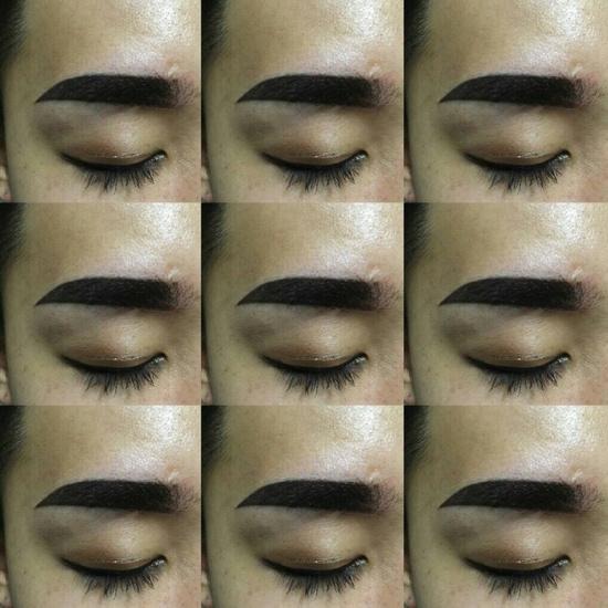 สักคิ้วเสริมโหงวเฮ้ง ออกแบบทรงคิ้ว  สักคิ้วเสริมโหงวเฮ้ง  สักคิ้ว  สักปาก  สักขอบตา 