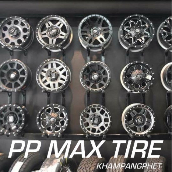 ล้อแม็ก ยางรถยนต์ สุโขทัย ล้อแม็ก  ชุดแต่งรถยนต์  โช้คแต่ง  จำหน่ายยางรถยนต์  ชุดกันขโมย  ประดับยนต์  ติดฟิล์มรถยนต์  ยางนิตโต  ยางโตโย  ซ่อมเครื่องยนต์ 