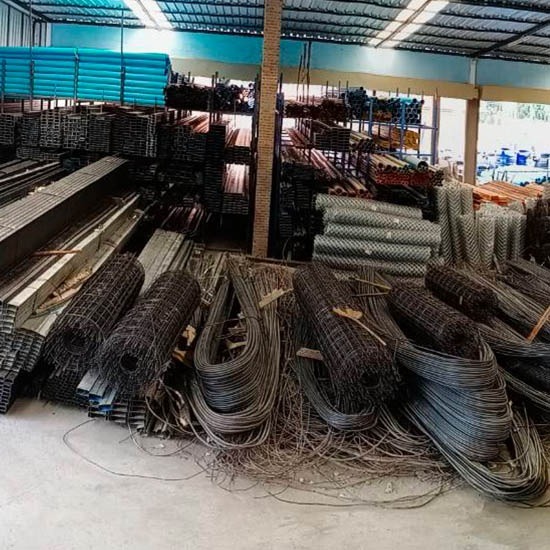 เหล็กก่อสร้าง ระยอง เหล็กก่อสร้าง ระยอง 