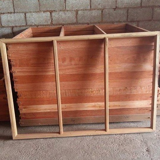 วงกบ ประตูไม้   ประตู   หน้าต่าง   หน้าต่างไม้   วงกบ   บานประตู   บานเลื่อน   ไม้สัก   ไม้หลุมพอ 