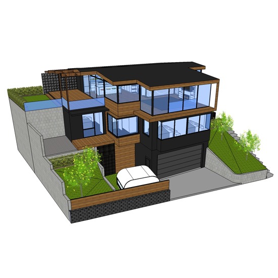 ออกแบบแปลนบ้าน ออกแบบบ้าน   สร้างบ้าน   ก่อสร้าง   สร้างที่ัพกอาศัย   ออกแบบสำนักงาน   ออกแบบสถาปัตยกรรม   รับออกแบบบ้าน 