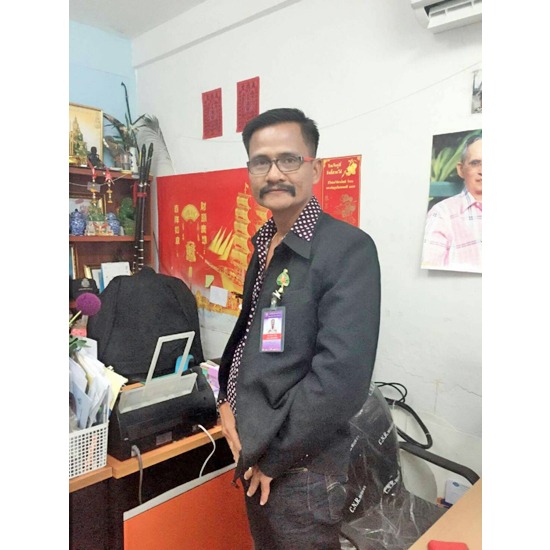 บริษัทรักษาความปลอดภัย พนักงานรักษาความปลอดภัย ยาม      ธุรกิจรักษาความปลอดภัย  บริษัทรักษาความปลอดภัย  บริการรักษาความปลอดภัย  บริษัทรปภ  บริการรปภ  security guard  ยามรักษาความปลอดภัย  พนักงานรักษาความปลอดภัย  ยาม  รักษาความปลอดภัย  security  ยามรักษาความปลอดภัย  รักษาความปลอดภัยบริษัท  รักษาความปลอดภัยหมู่บ้าน  .รักษาความปลอดภัยโรงงาน  รักษาความปลอดภัยโรงงานอุตสาหกรรม  ดูแลความปลอดภัย  เจ้าหน้าที่รักษาความปลอดภัย  ป้องกันภัย  guard 