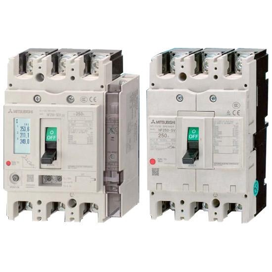 เซอร์กิตเบรคเกอร์ และ เบรกเกอร์กันไฟดูด อุปกรณ์ไฟฟ้า  อุปกรณ์ไฟฟ้าโรงงาน  ซ่อมบำรุงระบบไฟฟ้า  ซ่อมบำรุงรักษาระบบไฟฟ้า  จำหน่ายอุปกรณ์ไฟฟ้า  จำหน่ายอุปกรณ์ไฟฟ้าโรงงาน  ติดตั้งอุปกรณ์ไฟฟ้า  ติดตั้งอุปกรณ์ไฟฟ้าโรงงาน 