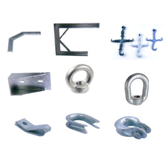 HARDWARE & ACCESSORIES ลูกถ้วยแรค  ลูกถ้วยทีอาร์  ลูกถ้วยหมอน  ลูกถ้วยยึดโยง  ลูกถ้วยหางหนู  ลูกถ้วยแขวน  ลูกถ้วยก้านตรง  ลูกถ้วยไลน์โพสท์  ลูกถ้วยพินโพสท์  ลูกถ้วยก้านตรงแบบฟ๊อกไทป์  ลูกถ้วยแขวนโพลีเมอร์  สายพาเชี่ยล  สายกราวด์  สายดรอปไวร์  สายจัมเปอร์  สายทองแดงเปลือย  คอนเหล็กฉาก 
