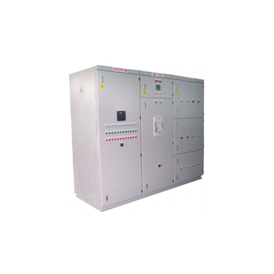 MDB Main Distribution Board ลูกถ้วยแรค  ลูกถ้วยทีอาร์  ลูกถ้วยหมอน  ลูกถ้วยยึดโยง  ลูกถ้วยหางหนู  ลูกถ้วยแขวน  ลูกถ้วยก้านตรง  ลูกถ้วยไลน์โพสท์  ลูกถ้วยพินโพสท์  ลูกถ้วยก้านตรงแบบฟ๊อกไทป์  ลูกถ้วยแขวนโพลีเมอร์  สายพาเชี่ยล  สายกราวด์  สายดรอปไวร์  สายจัมเปอร์  สายทองแดงเปลือย  คอนเหล็กฉาก 
