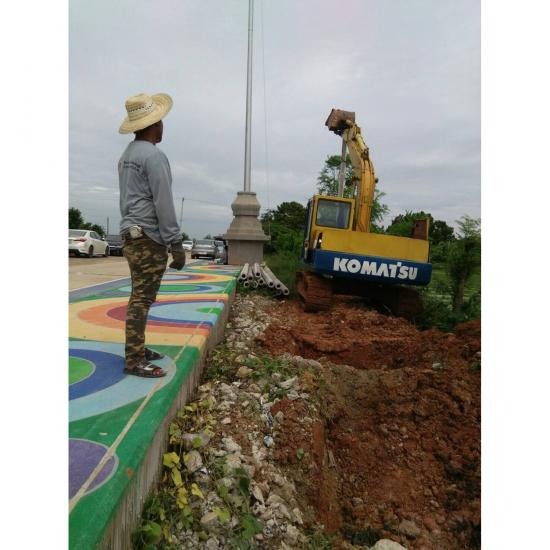 งานออกแบบและรับเหมาก่อสร้าง งานออกแบบและรับเหมาก่อสร้าง 