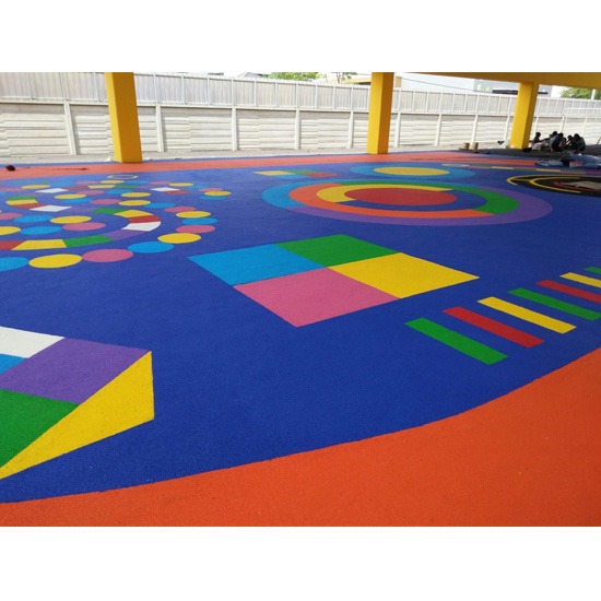 รับออกแบบติดตั้งพื้นยางสนามเด็กเล่น ออกแบบสนามกีฬา  พื้นสนามกีฬา  ติดตั้งพื้นกีฬา  สนามบาสเกตบอล  พื้นสนามเด็กเล่น  พื้นยางสังเคราะห์ 