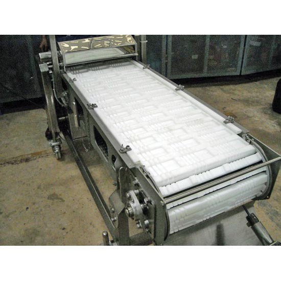 สายพาน สายพานลำเลียง   สายพาน   สายพานเครื่องจักร   ระบบสายพาน 