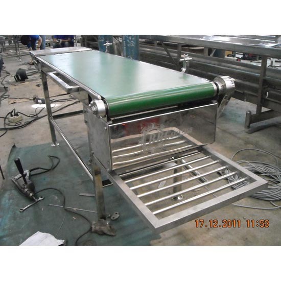 ระบบสายพาน สายพานลำเลียง   สายพาน   สายพานเครื่องจักร   ระบบสายพาน 