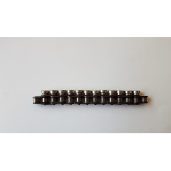 Magnet Pin โซ่อุตสาหกรรม  โซ่ระบบส่งถ่ายกำลัง  โซ่ขับอุตสาหกรรม  โซ่สแตนเลส  โซ่ติดปีก  โซ่ลำเลียงขนาดเล็ก  โซ่ลำเลียงขนาดใหญ่  โซ่พิเศษ  โซ่ตามแบบ  เฟืองมาตรฐาน  เฟืองแบบพิเศษ 