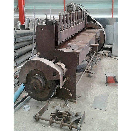 รับซื้อเครื่องจักรมือสอง ประมูลงานเครื่องจักร  รับซื้อเครื่องจักร  รับซื้อเครื่องจักรมือสอง  เครื่องจักรกลหนัก  เครื่องจักรการเกษตร  เครื่องปั้มโลหะ  เครื่องกลึง  เครื่องใส  เครื่องเจียร  เครื่องมิลลิ่ง  เครื่องตัด  เครื่องพับ  ซากเครื่องจักรอุตสาหกรรม  ตู้คอนโทรล  เศษเหล็ก  จำหน่ายเครื่องจักรกลมือสอง 