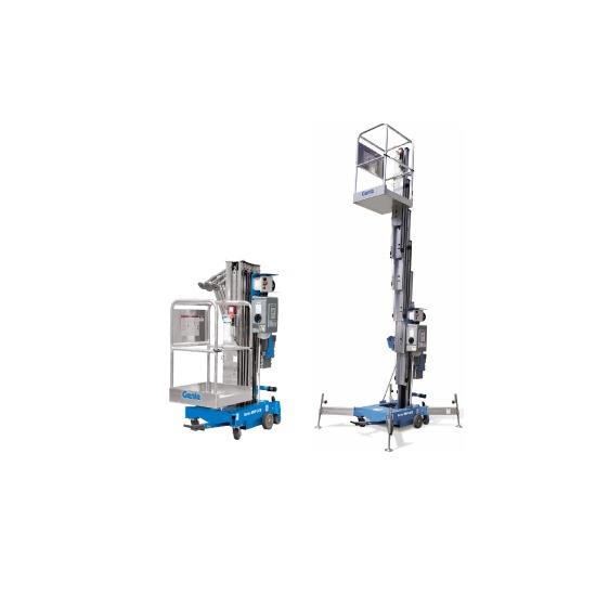 ซ่อมลิฟท์ ลิฟท์   ลิฟท์ขนของ   Lift   ซ่อมบำรุงลิฟท์   รถกระเช้า   รถยก   Boom Lift   Scissor Lift    Personal Lift 