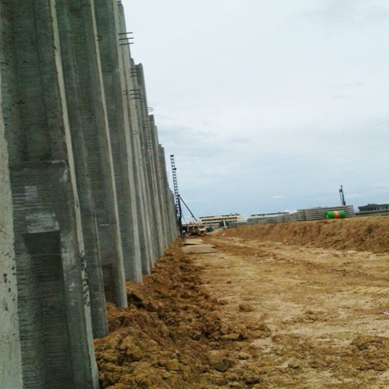 รับซ่อมระบบไฮดรอลิค รับสร้างรถปั้นจั่น   ตอกเสาเข็ม   รับซ่อมรถปั้นจั่นตอกเสาเข็ม   รับซ่อมระบบไฮดรอลิค   รับสร้างระบบไฮดรอลิค   ดัดแปลงระบบไฮดรอลิค   รับเทสปั้มไฮดรอลิค   ซ่อมอุปกรณ์ไฮดรอลิค   รับเจาะ Soil Cement Column   รับตอกเสาเข็ม 