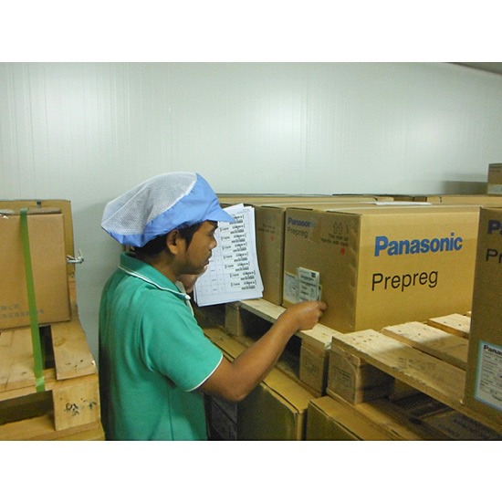 Re-label & Labeling โกดัง   คลังสินค้า   ห้องเย็น   เก็บสินค้าแช่แข็ง   พื้นที่แบ่งให้เช่า   พื้นที่ว่างให้เช่า   รับฝากอาหาร   รับฝากสินค้าทั่วไป   CHILL   FROZEN   WARE HOUSE   โกดังทั่วไป 