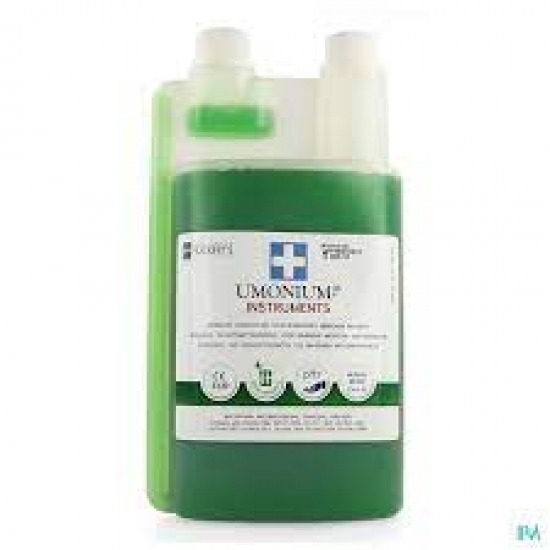 ขายส่งน้ำยาฆ่าเชื้อ UMONIUM38 Solid instruments ขายส่งสเปรย์น้ำยาฆ่าเชื้อบนพื้นผิววัสดุ  น้ำยาฆ่าเชื้อบนพื้นผิววัสดุ UMONIUM38  UMONIUM38 ราคา  สเปรย์น้ำยาฆ่า  UMONIUM SPRAY  UMONIUM38 INSTRUMENTS ราคา 