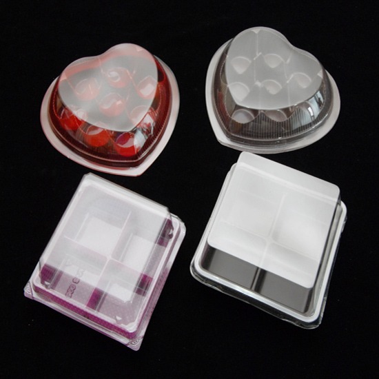 บรรจุภัณฑ์พลาสติก บรรจุภัณฑ์พลาสติก 