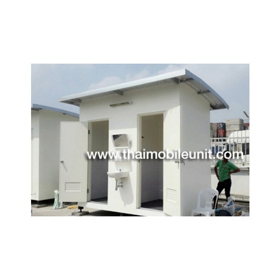 ห้องน้ำสำเร็จรูป บ้านพักสำเร็จรูป  รีสอร์ทสำเร็จรูป  ร้านค้า ร้านกาแฟสำเร็จรูป  ตู้สำนักงานสำเร็จรูป  ป้อมยามสำเร็จรูป  โรงจอดรถ ศาลาพักผ่อน ห้องเก็บของ  สุขาสำเร็จรูป  ตู้คอนเทนเนอร์  บ้านน็อคดาวน์  ออฟฟิตสำเร็จรูป  ออฟฟิตเคลื่อนที่  สำนักงานเคลื่อนที่  ห้องน้ำสำเร็จรูป  น็อคดาวน์ชลบุรี  ตู้เหล็กดัดแปลง  บ้านพักเคลื่อนที่  บ้านพักเคลื่อนที่ชลบุรี  mobile container  mobile office 