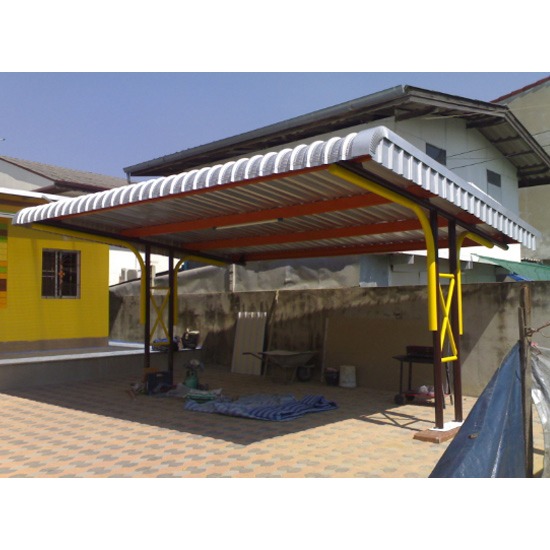 หลังคาสำเร็จรูป บ้านพักสำเร็จรูป  รีสอร์ทสำเร็จรูป  ร้านค้า ร้านกาแฟสำเร็จรูป  ตู้สำนักงานสำเร็จรูป  ป้อมยามสำเร็จรูป  โรงจอดรถ ศาลาพักผ่อน ห้องเก็บของ  สุขาสำเร็จรูป  ตู้คอนเทนเนอร์  บ้านน็อคดาวน์  ออฟฟิตสำเร็จรูป  ออฟฟิตเคลื่อนที่  สำนักงานเคลื่อนที่  ห้องน้ำสำเร็จรูป  น็อคดาวน์ชลบุรี  ตู้เหล็กดัดแปลง  บ้านพักเคลื่อนที่  บ้านพักเคลื่อนที่ชลบุรี  mobile container  mobile office 